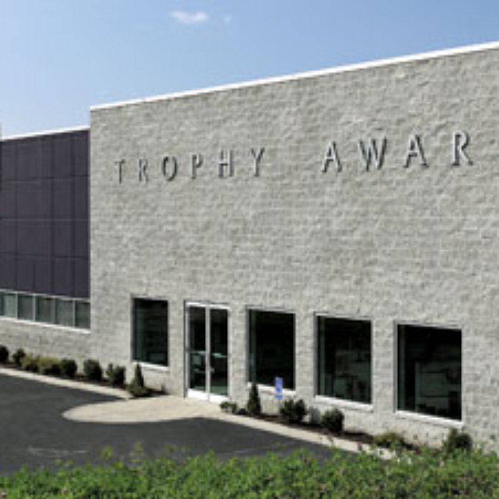 Trophy Awards Manufacturing - Trophy Shops Near Me - Wilder, Kentucky Trophy Awards Manufacturing - Trophy Shops Near Me - Wilder, Kentucky