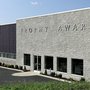 Photo of Trophy Awards Manufacturing