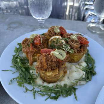 Eter - The best thing they have in the menu - Tapas/Small Plates Near Me - San Juan, Puerto Rico Eter - The best thing they have in the menu - Tapas/Small Plates Near Me - San Juan, Puerto Rico