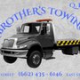Photo of Big Brother’s Towing
