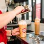 Photo of Scooter's Coffee