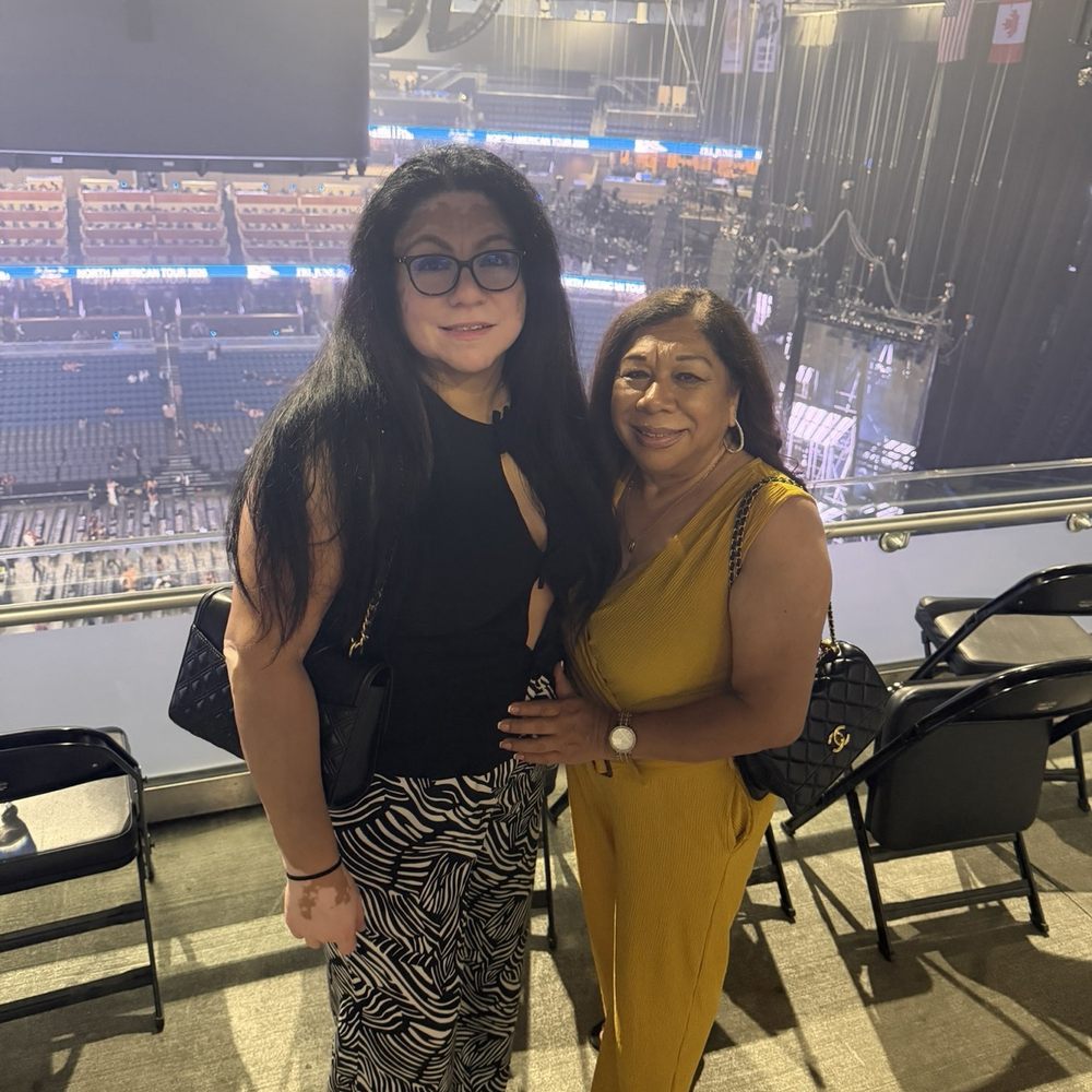 Kia Center - Stadiums & Arenas Near Me - Orlando, Florida Kia Center - Stadiums & Arenas Near Me - Orlando, Florida