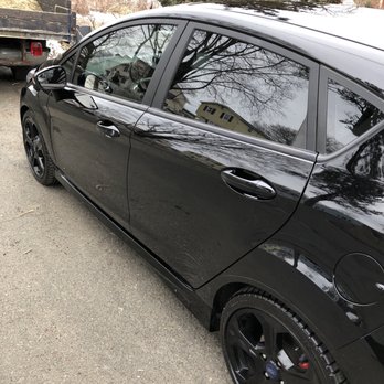 Autoshine - Car Wash Near Me - Norwalk, Connecticut