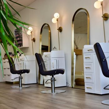 Roots Radicals Salon North - Hair Stylists Near Me - Brewster, New York Roots Radicals Salon North - Hair Stylists Near Me - Brewster, New York