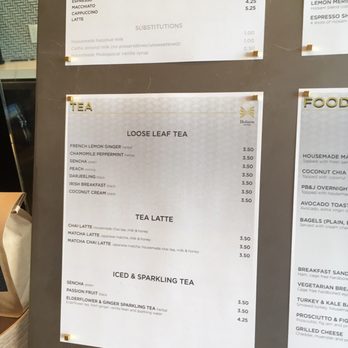 Holsem Coffee - Coffee & Tea Near Me - San Diego, California Holsem Coffee - Coffee & Tea Near Me - San Diego, California