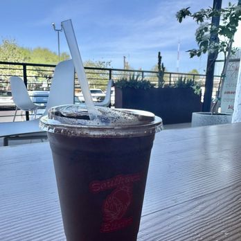 Southwest Elixirs - Terra Latte - Juice Bars & Smoothies Near Me - San Antonio, Texas Southwest Elixirs - Terra Latte - Juice Bars & Smoothies Near Me - San Antonio, Texas