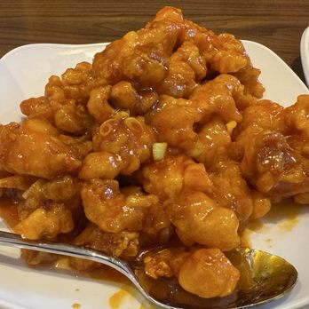 1st dumpling N noodle - Noodles Near Me - Anaheim, California