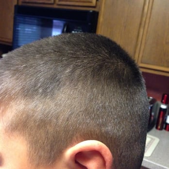 Great Clips - Bad Haircut - Hair Salons Near Me - Corona, California Great Clips - Bad Haircut - Hair Salons Near Me - Corona, California