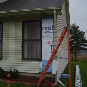 V & A Victory Construction - Roofing Near Me - Northbrook, Illinois