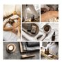 Photo of European Day Spa & Salon
