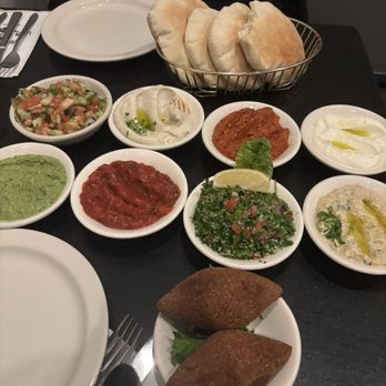 Al-Basha - Al basha mezza - Middle Eastern Near Me - Paterson, New Jersey Al-Basha - Al basha mezza - Middle Eastern Near Me - Paterson, New Jersey