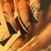 Christina Nails Spa gift card