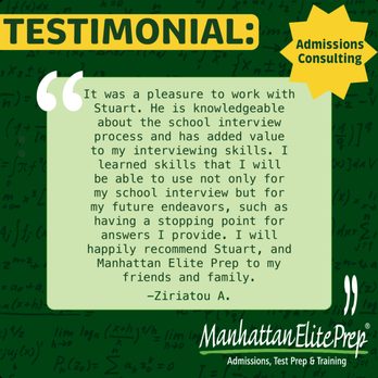 Manhattan Elite Prep - Test Preparation Near Me - Baltimore, Maryland Manhattan Elite Prep - Test Preparation Near Me - Baltimore, Maryland