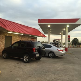 Eastland Grill - Side of convenience store - Breakfast & Brunch Near Me - Duncan, Oklahoma Eastland Grill - Side of convenience store - Breakfast & Brunch Near Me - Duncan, Oklahoma
