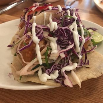 Fishwives - Fish tacos - Seafood Near Me - Pasadena, California