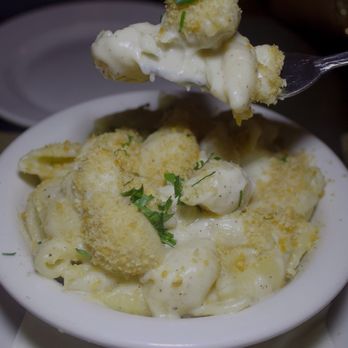 Sweet Chick - Mac & cheese - Southern Near Me - Brooklyn, New York Sweet Chick - Mac & cheese - Southern Near Me - Brooklyn, New York