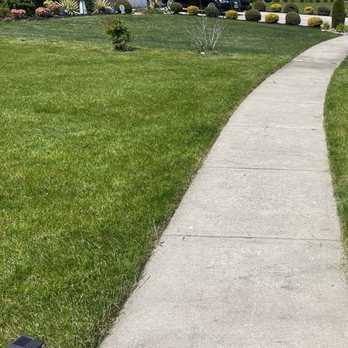 A Team Property Solutions - Our crew edges every property. - Pest Control Near Me A Team Property Solutions - Our crew edges every property. - Pest Control Near Me
