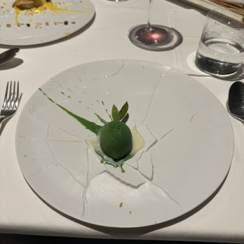 Osteria Francescana - Italian Near Me - Modena, Missouri Osteria Francescana - Italian Near Me - Modena, Missouri