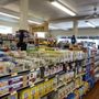 Photo of Bud's Fresh Market