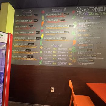 Raw Addiction Plus - Vegan Near Me - Pembroke Pines, Florida Raw Addiction Plus - Vegan Near Me - Pembroke Pines, Florida