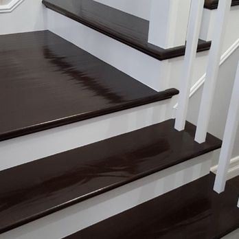 Martin Stairways - General Contractors Near Me Martin Stairways - General Contractors Near Me