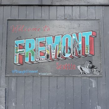 Triangle Spirits - Southern Near Me - Seattle, Washington