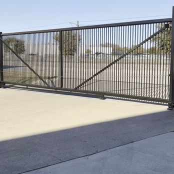 Quality Garage Door Services - Garage Door Services Near Me - Richardson, Texas Quality Garage Door Services - Garage Door Services Near Me - Richardson, Texas