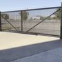 Photo of Quality Garage Door Services