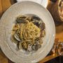 Photo of Taverna Galin
