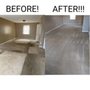 Photo of Palmetto Stone and Carpet Care