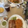 La Tapatia