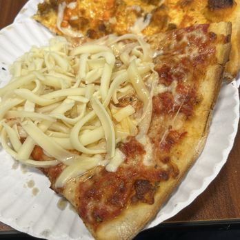 TINO’S PIZZERIA - Updated July 2025 - 43 Photos & 101 Reviews - 180 ...