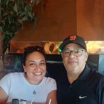 The Dead Fish - Celebration of my Birthday with my love ! - Seafood Near Me - Crockett, California The Dead Fish - Celebration of my Birthday with my love ! - Seafood Near Me - Crockett, California