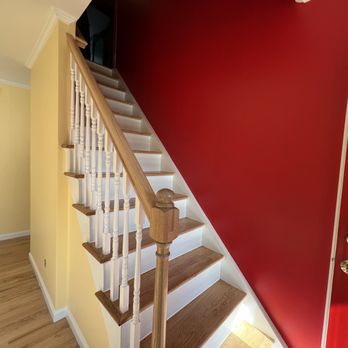 CRD Painting - Painters Near Me