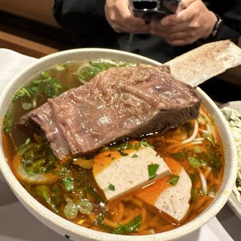 Pho Ha Noi - OMG amazing soup! - Vietnamese Near Me - Milpitas, California Pho Ha Noi - OMG amazing soup! - Vietnamese Near Me - Milpitas, California