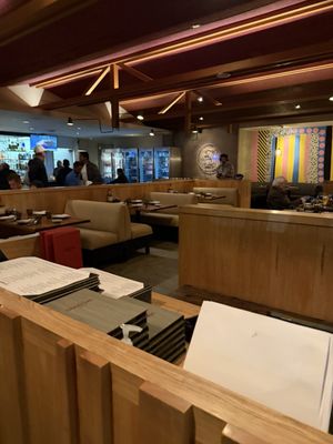 Charcoal Venice by null