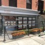 Photo of Boutique Realty