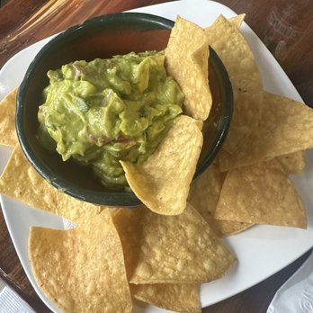 Viva Guacamole - Guac and chips - Mexican Near Me - Livingston, New Jersey Viva Guacamole - Guac and chips - Mexican Near Me - Livingston, New Jersey