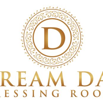Dream Day Dressing Rooms - Dream Day Dressing Rooms - Party Equipment Rentals Near Me - Andover, Minnesota Dream Day Dressing Rooms - Dream Day Dressing Rooms - Party Equipment Rentals Near Me - Andover, Minnesota