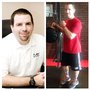 Photo of 9Round Fitness