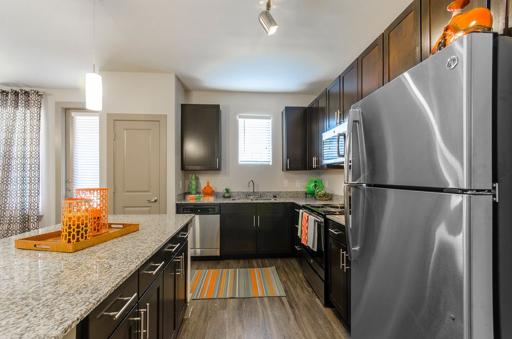 BEXLEY CENTRAL PARK Updated September 2024 22 Photos & 19 Reviews