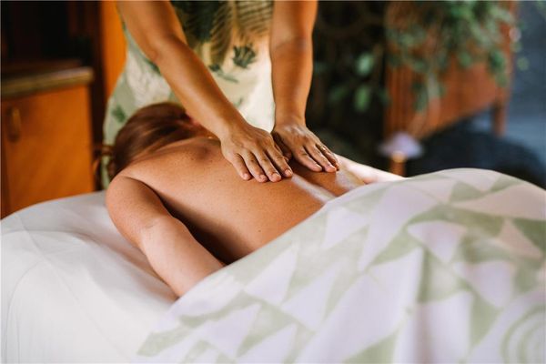 Grand Hyatt Kauai Resort & Spa by null