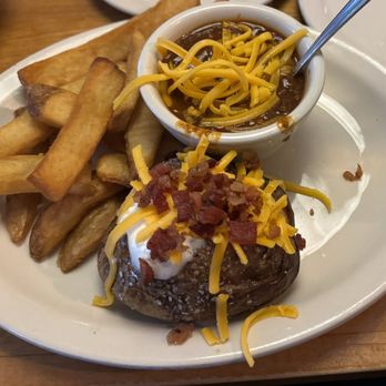 Texas Roadhouse - American Near Me - Boynton Beach, Florida