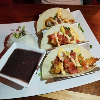 Mesa Mexican Cuisine - Mexican Near Me - Grapevine, Texas