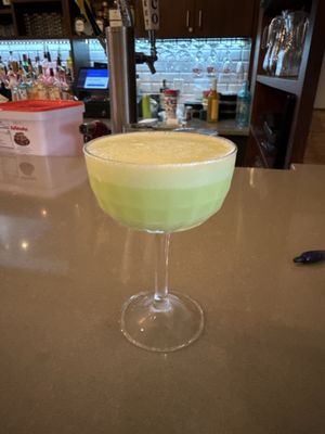 Ciao Restaurant & Bar by null