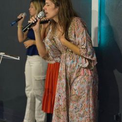 Cape Coral Christian Center - Culto em Português: Adoração