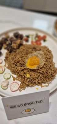 Haven City Market West Covina by null