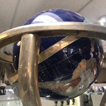Mo Money Pawn Shop - Git you a globe - Jewelry Near Me - Phoenix, Arizona Mo Money Pawn Shop - Git you a globe - Jewelry Near Me - Phoenix, Arizona