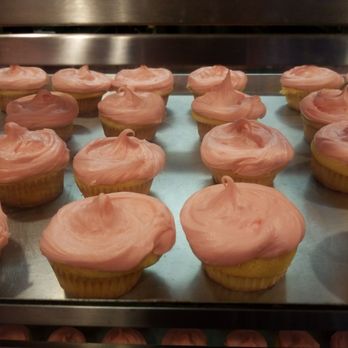 ScottCakes - Bakeries Near Me - Provincetown, Massachusetts