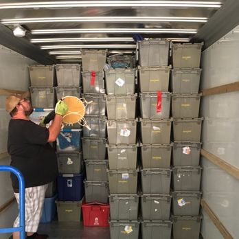 Veterans Movers - Tubs galore - Movers Near Me - Murphy, Georgia Veterans Movers - Tubs galore - Movers Near Me - Murphy, Georgia